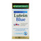 <img alt="Natures Bounty, Lutein Blue, 30 Softgels" title="Natures Bounty, Lutein Blue, 30 Softgels,074312763922" <img alt="Natures Bounty, Lutein Blue, 30 Softgels" title="Natures Bounty, Lutein Blue, 30 Softgels,074312763922"
