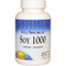 <img alt="Planetary Herbals, Full Spectrum Soy 1000, 1000 mg, 60 Tablets" title="Planetary Herbals, Full Spectrum Soy 1000, 1000 mg, 60 Tablets,021078103516" <img alt="Planetary Herbals, Full Spectrum Soy 1000, 1000 mg, 60 Tablets" title="Planetary Herbals, Full Spectrum Soy 1000, 1000 mg, 60 Tablets,021078103516"