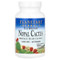 <img alt="Planetary Herbals, Full Spectrum Nopal Cactus, 60 Tablets" title="Planetary Herbals, Full Spectrum Nopal Cactus, 60 Tablets,021078105756" <img alt="Planetary Herbals, Full Spectrum Nopal Cactus, 60 Tablets" title="Planetary Herbals, Full Spectrum Nopal Cactus, 60 Tablets,021078105756"