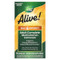 <img alt="Natures Way, Alive Max6 Potency, Adult Complete Multivitamin, No Added Iron, 90 Capsules" title="Natures Way, Alive Max6 Potency, Adult Complete Multivitamin, No Added Iron, 90 Capsules,033674150924" <img alt="Natures Way, Alive Max6 Potency, Adult Complete Multivitamin, No Added Iron, 90 Capsules" title="Natures Way, Alive Max6 Potency, Adult Complete Multivitamin, No Added Iron, 90 Capsules,033674150924"