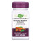 <img alt="Natures Way, Blood Sugar Manager, 90 Capsules" title="Natures Way, Blood Sugar Manager, 90 Capsules,033674792001"