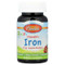 <img alt="Carlson, Kids, Chewable Iron, Natural Strawberry, 15 mg, 60 Tablets" title="Carlson, Kids, Chewable Iron, Natural Strawberry, 15 mg, 60 Tablets,088395559402"