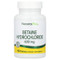 <img alt="NaturesPlus, Betaine Hydrochloride, 600 mg, 90 Tablets" title="NaturesPlus, Betaine Hydrochloride, 600 mg, 90 Tablets,097467043701"