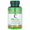 <img alt="Natures Bounty, Vitamin C with Rose Hips, 100 Coated Caplets" title="Natures Bounty, Vitamin C with Rose Hips, 100 Coated Caplets,074312006906"