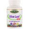 <img alt="Paradise Herbs, Olive Leaf, 60 Vegetarian Capsules" title="Paradise Herbs, Olive Leaf, 60 Vegetarian Capsules,601944777340"