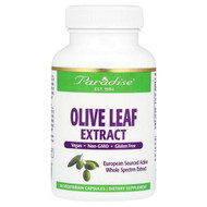 <img alt="Paradise Herbs, Olive Leaf Extract, 60 Vegetarian Capsules (250 mg per Capsule)" title="Paradise Herbs, Olive Leaf Extract, 60 Vegetarian Capsules (250 mg per Capsule),601944777340"