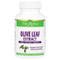 <img alt="Paradise Herbs, Olive Leaf Extract, 60 Vegetarian Capsules (250 mg per Capsule)" title="Paradise Herbs, Olive Leaf Extract, 60 Vegetarian Capsules (250 mg per Capsule),601944777340" <img alt="Paradise Herbs, Olive Leaf Extract, 60 Vegetarian Capsules (250 mg per Capsule)" title="Paradise Herbs, Olive Leaf Extract, 60 Vegetarian Capsules (250 mg per Capsule),601944777340"