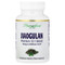 <img alt="Paradise Herbs, Jiaogulan, 60 Vegetarian Capsules (250 mg per Capsule)" title="Paradise Herbs, Jiaogulan, 60 Vegetarian Capsules (250 mg per Capsule),601944777449"