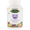 <img alt="Paradise Herbs, MSM, OptiMSM, 1,000 mg, 90 Vegetarian Capsules" title="Paradise Herbs, MSM, OptiMSM, 1,000 mg, 90 Vegetarian Capsules,601944777500"