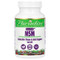 <img alt="Paradise Herbs, MSM, 1,000 mg, 90 Vegetarian Capsules" title="Paradise Herbs, MSM, 1,000 mg, 90 Vegetarian Capsules,601944777500" <img alt="Paradise Herbs, MSM, 1,000 mg, 90 Vegetarian Capsules" title="Paradise Herbs, MSM, 1,000 mg, 90 Vegetarian Capsules,601944777500"