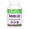 <img alt="Paradise Herbs, Banaba Leaf, 60 Vegetarian Capsules (250 mg per Capsule)" title="Paradise Herbs, Banaba Leaf, 60 Vegetarian Capsules (250 mg per Capsule),601944777647" <img alt="Paradise Herbs, Banaba Leaf, 60 Vegetarian Capsules (250 mg per Capsule)" title="Paradise Herbs, Banaba Leaf, 60 Vegetarian Capsules (250 mg per Capsule),601944777647"