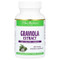 <img alt="Paradise Herbs, Graviola Extract, 250 mg, 60 Vegetarian Capsules" title="Paradise Herbs, Graviola Extract, 250 mg, 60 Vegetarian Capsules,601944778118"