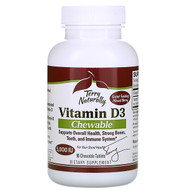 <img alt="EuroPharma, Terry Naturally, Vitamin D3 Chewable, Mixed Berry, 5,000 IU, 90 Chewable Tablets" title="EuroPharma, Terry Naturally, Vitamin D3 Chewable, Mixed Berry, 5,000 IU, 90 Chewable Tablets,367703275099"