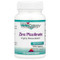 <img alt="Nutricology, Zinc Picolinate, 25 mg , 60 Vegetarian Capsules" title="Nutricology, Zinc Picolinate, 25 mg , 60 Vegetarian Capsules,713947503007" <img alt="Nutricology, Zinc Picolinate, 25 mg , 60 Vegetarian Capsules" title="Nutricology, Zinc Picolinate, 25 mg , 60 Vegetarian Capsules,713947503007"