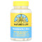 <img alt="Natures Life, Monolaurin + Zinc, 90 Capsules" title="Natures Life, Monolaurin + Zinc, 90 Capsules,010043361624" <img alt="Natures Life, Monolaurin + Zinc, 90 Capsules" title="Natures Life, Monolaurin + Zinc, 90 Capsules,010043361624"