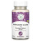 <img alt="Natural Balance, Parazide Clenz, 60 Tablets" title="Natural Balance, Parazide Clenz, 60 Tablets,047868813663" <img alt="Natural Balance, Parazide Clenz, 60 Tablets" title="Natural Balance, Parazide Clenz, 60 Tablets,047868813663"