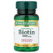 <img alt="Natures Bounty, Biotin, Strawberry, 5,000 mcg, 60 Quick Dissolve Tablets" title="Natures Bounty, Biotin, Strawberry, 5,000 mcg, 60 Quick Dissolve Tablets,074312589133" <img alt="Natures Bounty, Biotin, Strawberry, 5,000 mcg, 60 Quick Dissolve Tablets" title="Natures Bounty, Biotin, Strawberry, 5,000 mcg, 60 Quick Dissolve Tablets,074312589133"