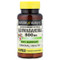 <img alt="Mason Natural, Ashwagandha, Standardized Extract, 60 Capsules" title="Mason Natural, Ashwagandha, Standardized Extract, 60 Capsules,311845178756" <img alt="Mason Natural, Ashwagandha, Standardized Extract, 60 Capsules" title="Mason Natural, Ashwagandha, Standardized Extract, 60 Capsules,311845178756"