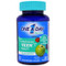 <img alt="One-A-Day, For Him, VitaCraves, Teen Multi, 60 Gummies" title="One-A-Day, For Him, VitaCraves, Teen Multi, 60 Gummies,016500558194"