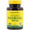 <img alt="Natures Plus, Pancreatin, 1000 mg, 60 Tablets" title="Natures Plus, Pancreatin, 1000 mg, 60 Tablets,097467043800"