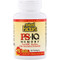 <img alt="Natural Factors, PS?ò IQ Memory, 60 Softgels" title="Natural Factors, PS?ò IQ Memory, 60 Softgels,068958026251"