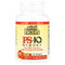 <img alt="Natural Factors, PS - IQ Memory, 60 Softgels" title="Natural Factors, PS - IQ Memory, 60 Softgels,068958026251" <img alt="Natural Factors, PS - IQ Memory, 60 Softgels" title="Natural Factors, PS - IQ Memory, 60 Softgels,068958026251"