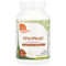 <img alt="Zahler, AfterMeals, Fruit-Based Enzymes+, 100 Chewable Tablets" title="Zahler, AfterMeals, Fruit-Based Enzymes+, 100 Chewable Tablets,848998080532" <img alt="Zahler, AfterMeals, Fruit-Based Enzymes+, 100 Chewable Tablets" title="Zahler, AfterMeals, Fruit-Based Enzymes+, 100 Chewable Tablets,848998080532"
