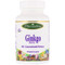 <img alt="Paradise Herbs, Ginkgo Biloba, 60 Vegetarian Capsules" title="Paradise Herbs, Ginkgo Biloba, 60 Vegetarian Capsules,601944777203"