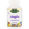 <img alt="Paradise Herbs, Astragalus, 60 Vegetarian Capsules" title="Paradise Herbs, Astragalus, 60 Vegetarian Capsules,601944777272"
