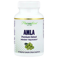 <img alt="Paradise Herbs, Amla, 60 Vegetarian Capsules (250 mg per Capsule)" title="Paradise Herbs, Amla, 60 Vegetarian Capsules (250 mg per Capsule),601944777456"