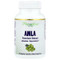 <img alt="Paradise Herbs, Amla, 60 Vegetarian Capsules (250 mg per Capsule)" title="Paradise Herbs, Amla, 60 Vegetarian Capsules (250 mg per Capsule),601944777456"