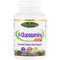 <img alt="Paradise Herbs, V-Glucosamine, 60 Vegetarian Capsules" title="Paradise Herbs, V-Glucosamine, 60 Vegetarian Capsules,601944777685"