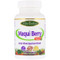 <img alt="Paradise Herbs, Maqui Berry, 60 Vegetarian Capsules" title="Paradise Herbs, Maqui Berry, 60 Vegetarian Capsules,601944778088"
