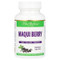 <img alt="Paradise Herbs, Maqui Berry, 60 Vegetarian Capsules (400 mg per Capsule)" title="Paradise Herbs, Maqui Berry, 60 Vegetarian Capsules (400 mg per Capsule),601944778088"