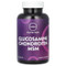 <img alt="MRM Nutrition, Glucosamine Chondroitin MSM, 90 Capsules" title="MRM Nutrition, Glucosamine Chondroitin MSM, 90 Capsules,609492211040" <img alt="MRM Nutrition, Glucosamine Chondroitin MSM, 90 Capsules" title="MRM Nutrition, Glucosamine Chondroitin MSM, 90 Capsules,609492211040"