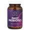 <img alt="MRM Nutrition, Daily Probiotics, 5 Billion Cells, 30 Vegan Capsules" title="MRM Nutrition, Daily Probiotics, 5 Billion Cells, 30 Vegan Capsules,609492310460" <img alt="MRM Nutrition, Daily Probiotics, 5 Billion Cells, 30 Vegan Capsules" title="MRM Nutrition, Daily Probiotics, 5 Billion Cells, 30 Vegan Capsules,609492310460"