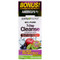 <img alt="Purely Inspired, 100% Pure 7-Day Cleanse, 42 Easy-to-Swallow Veggie Capsules" title="Purely Inspired, 100% Pure 7-Day Cleanse, 42 Easy-to-Swallow Veggie Capsules,631656606324"
