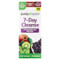 <img alt="Purely Inspired, 7-Day Cleanse, 42 Capsules" title="Purely Inspired, 7-Day Cleanse, 42 Capsules,631656606324" <img alt="Purely Inspired, 7-Day Cleanse, 42 Capsules" title="Purely Inspired, 7-Day Cleanse, 42 Capsules,631656606324"