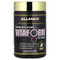 <img alt="ALLMAX, VITAFORM, Premium Multi-Vitamin For Women, 60 Tablets" title="ALLMAX, VITAFORM, Premium Multi-Vitamin For Women, 60 Tablets,665553228808"