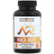 <img alt="Zhou Nutrition, Organic Maca Root, 120 Vegetable Capsules" title="Zhou Nutrition, Organic Maca Root, 120 Vegetable Capsules,669191797481"