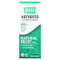 <img alt="MediNatura, BHI, Arthritis, Pain Relief Tablets, 100 Tablets" title="MediNatura, BHI, Arthritis, Pain Relief Tablets, 100 Tablets,787647100026" <img alt="MediNatura, BHI, Arthritis, Pain Relief Tablets, 100 Tablets" title="MediNatura, BHI, Arthritis, Pain Relief Tablets, 100 Tablets,787647100026"