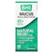 <img alt="MediNatura, BHI, Mucus Relief, 100 Tablets" title="MediNatura, BHI, Mucus Relief, 100 Tablets,787647100088" <img alt="MediNatura, BHI, Mucus Relief, 100 Tablets" title="MediNatura, BHI, Mucus Relief, 100 Tablets,787647100088"