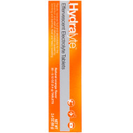 <img alt="Hydralyte, Effervescent Electrolyte, Natural Orange Flavor, 20 Tablets, 2.4 oz (68 g)" title="Hydralyte, Effervescent Electrolyte, Natural Orange Flavor, 20 Tablets, 2.4 oz (68 g),856069006053"