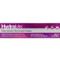 <img alt="Hydralyte, Effervescent Electrolyte, Berry Artificial Flavor, 20 Tablets, 2.4 oz (68 g)" title="Hydralyte, Effervescent Electrolyte, Berry Artificial Flavor, 20 Tablets, 2.4 oz (68 g),856069006060"