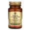 <img alt="Solgar, Acetyl-L-Carnitine, 250 mg, 30 Vegetable Capsules" title="Solgar, Acetyl-L-Carnitine, 250 mg, 30 Vegetable Capsules,033984000155" <img alt="Solgar, Acetyl-L-Carnitine, 250 mg, 30 Vegetable Capsules" title="Solgar, Acetyl-L-Carnitine, 250 mg, 30 Vegetable Capsules,033984000155"