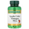 <img alt="Natures Bounty, Apple Cider Vinegar, 200 Tablets (240 mg per Tablet)" title="Natures Bounty, Apple Cider Vinegar, 200 Tablets (240 mg per Tablet),074312785702" <img alt="Natures Bounty, Apple Cider Vinegar, 200 Tablets (240 mg per Tablet)" title="Natures Bounty, Apple Cider Vinegar, 200 Tablets (240 mg per Tablet),074312785702"