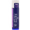 <img alt="Fatco, Fat Stick, All Over Moisturizer, Lavender + Peppermint, 0.5 fl oz (14 g)" title="Fatco, Fat Stick, All Over Moisturizer, Lavender + Peppermint, 0.5 fl oz (14 g),858595005272"