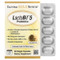 <img alt="California Gold Nutrition, LactoBif 5 Probiotics, 5 Billion CFU, 60 Veggie Capsules" title="California Gold Nutrition, LactoBif 5 Probiotics, 5 Billion CFU, 60 Veggie Capsules,898220009633" <img alt="California Gold Nutrition, LactoBif 5 Probiotics, 5 Billion CFU, 60 Veggie Capsules" title="California Gold Nutrition, LactoBif 5 Probiotics, 5 Billion CFU, 60 Veggie Capsules,898220009633"