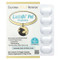 <img alt="California Gold Nutrition, LactoBif Pet Probiotics, 5 Billion CFU, 60 Veggie Capsules" title="California Gold Nutrition, LactoBif Pet Probiotics, 5 Billion CFU, 60 Veggie Capsules,898220010547"