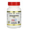 <img alt="California Gold Nutrition, Astaxanthin, AstaLif Pure Icelandic, 12 mg, 30 Veggie Softgels" title="California Gold Nutrition, Astaxanthin, AstaLif Pure Icelandic, 12 mg, 30 Veggie Softgels,898220011032"